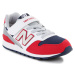 New Balance  YV996XF3  Sandále Viacfarebná