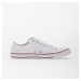 Tenisky Converse Chuck Taylor All Star OX optic white