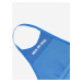 Rouška 3 ks adidas Originals Modrá