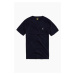 Polo Ralph Lauren tričko - tmavomodré Veľkosť: S
