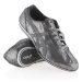 Dámské boty LE stříbrná model 16022287 - Asics EU 37