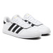 Adidas Sneakersy Breaknet Sleek IH5426 Biela