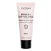 Gosh Primer+ rozjasňovač 30 ml, 009 Anti-Dullness