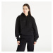 Mikina Carhartt WIP Sweatshirt Hoodie UNISEX Black/ Black