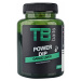 Tb baits power dip garlic liver 150 ml