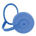 Nalgene Loop-Top 63 mm Blue