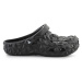 Crocs Classic Geometric Clog W 209563-001