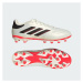 Topánky adidas Copa Pure.2 League MG M IE7515