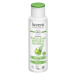 LAVERA Freshness & Balance Šampón 250 ml