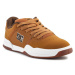 DC Shoes Central M ADYS100551-WD4