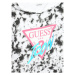 Guess Úpletové šaty J4YK05 KA6R3 Farebná Comfort Fit