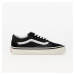 Tenisky Vans Old Skool 36 DX Black/ Trwt