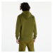 Mikina The North Face Fine Hoodie Forest Olive