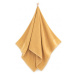 Zwoltex Unisex's Towel Simple