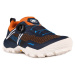 Mammut Ducan BOA® Low GTX M 3030-04401-50574