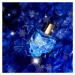 Lolita Lempicka Lolita Lempicka Mon Premier Parfum parfumovaná voda pre ženy