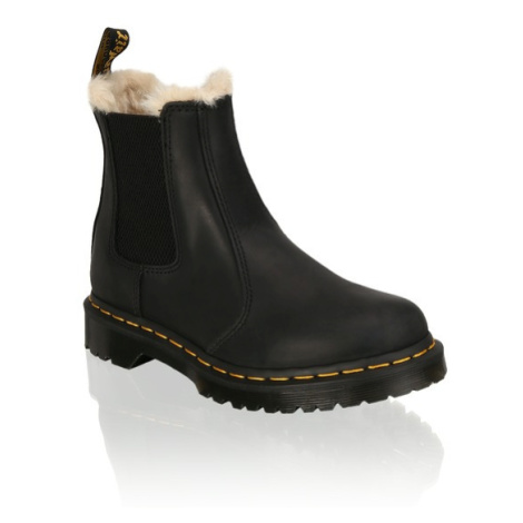 Dr.Martens 2976 Leonore Wyoming
