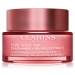 Clarins Multi-Active Night Cream All Skin Types obnovujúci nočný krém pre všetky typy pleti