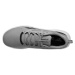Reebok NFX TRAINER Pánska obuv, sivá, veľkosť 43