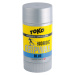 Vosk TOKO Nordic GripWax blue 25 g