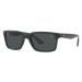 Ray-Ban RB4393M F68087 - ONE SIZE (56)