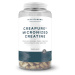 Creapure® Mikronizovaný Kreatín - 245capsules