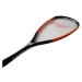 Dunlop 90632 Dunlop Raketa squashová kompozitová G2451OR oranžová