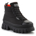 Palladium Revolt Boot Overcush W 98863-001-M