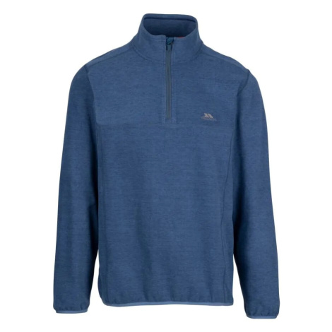 Men's outdoor sweatshirt Trespass MINDEL