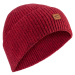 Čapica Camel Active Knitted Beanie Amber Red