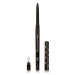 Naj Oleari Irresistible Eyeliner & Kajal ceruzka na oči 0.35 g, 06 Intense Black