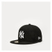 New Era Čiapka Mlb Basic Ny Yankees