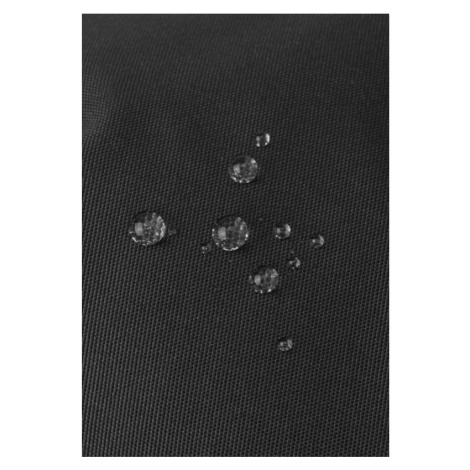 Rukavice Reima Nouto Jr 5300109A-9990