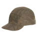 Buff Pack Sahara Cap 1253418543000