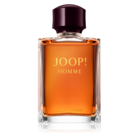 JOOP! Homme parfumovaná voda pre mužov