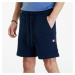 Šortky Tommy Jeans Badge Cargo Shorts Dark night Navy