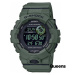 Hodinky Casio G-Shock GBD 800UC-3ER Olive