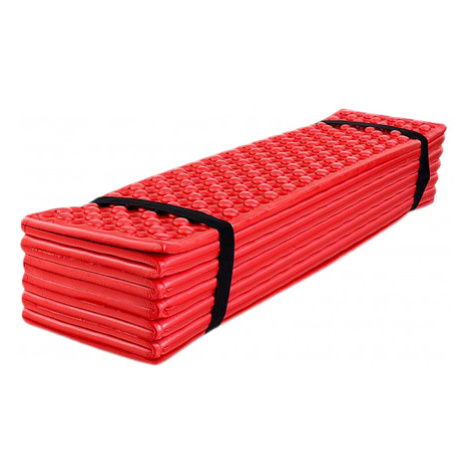 Karimatky a matrace Spokey