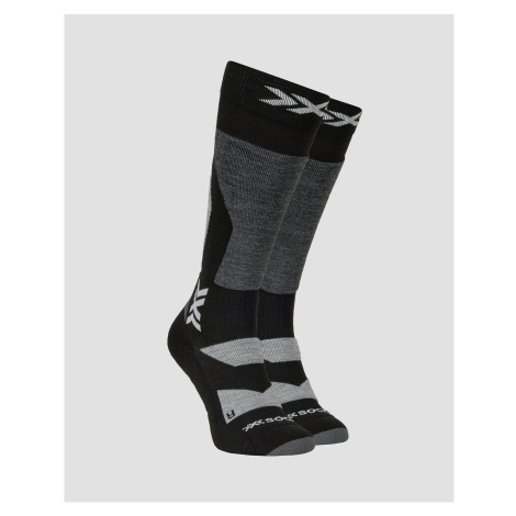 Snowboardové Ponožky X-socks Ski Discover Otc