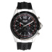 Sector R3271631003 Serie 650 Mens Watch 45 mm