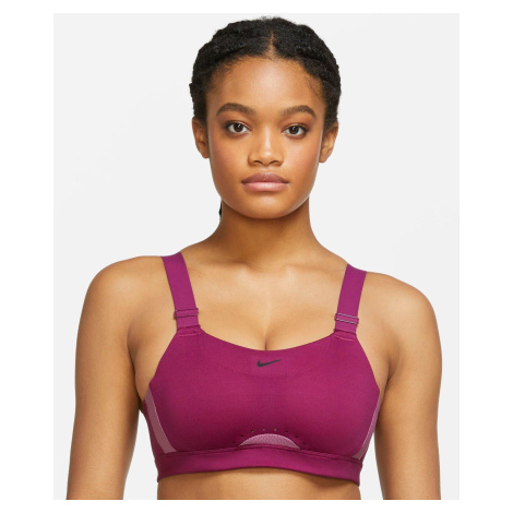 Športová podprsenka Nike Dri-FIT Alpha Sport Bra W