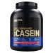 Optimum Nutrition Gold Standard 100% Casein 1820 g jahoda