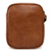 Pánske tašky Lanetti BMR-U-028-33-05 koža ekologická