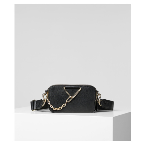 Crossbody kabelky Karl Lagerfeld