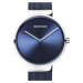 Bering 14539-307 Classic