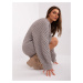 Sweater-AT-SW-2367-2.64P-gray