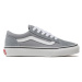 Vans Tenisky Old Skool VN0A7Q5FBM71 Sivá