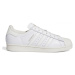 adidas  Superstar adv  Módne tenisky Biela