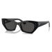 Ray-Ban RB4430 667787 - (52-22-145)