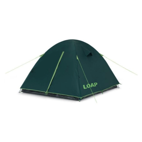 Kemping a outdoor LOAP